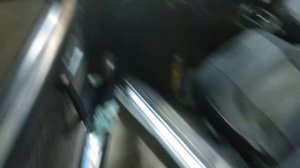 Пропали повороты, замыкание проводки в автомобиле | ВАЗ 2109