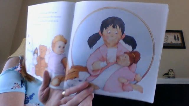 Mrs. Dewey Read Aloud смотреть онлайн
