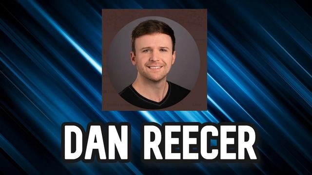 Acala Network and Karura Updates | Q & A with Dan Reecer ! смотреть онлайн