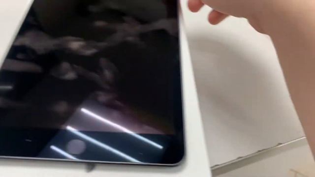 16 ноября 2022 г. смотреть онлайн