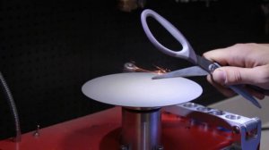 Изготовление ключей всех видов. Бобёр Мастер (после ребрендинга: "Ключ под Ключ")