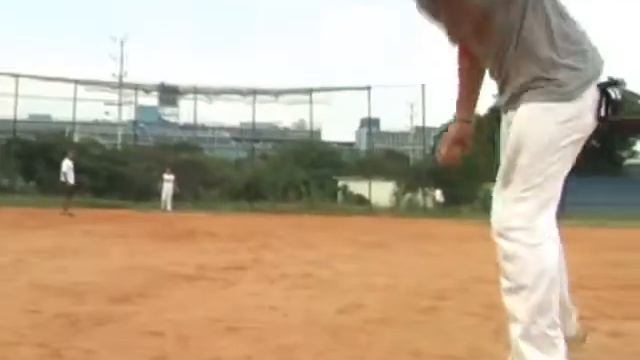 Ronald Bravo baseball player смотреть онлайн