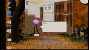 Кинито пет музыка