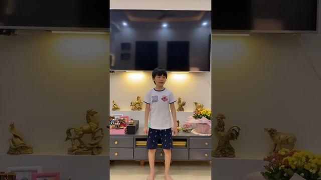 Наизусть Песенка 1 - А. Заходер смотреть онлайн