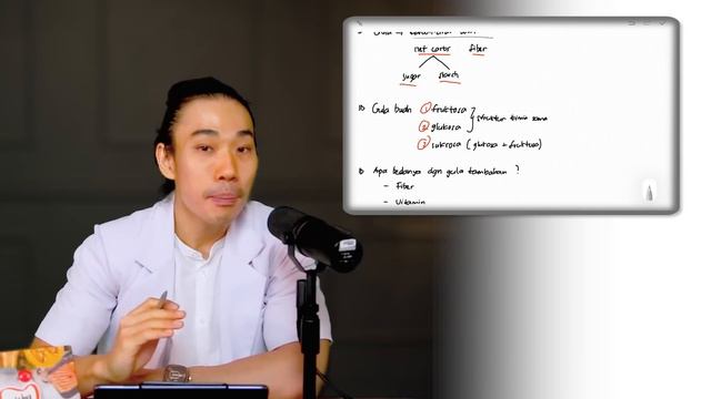 Ini Buah Yang Paling Berbahaya Untuk Kesehatan