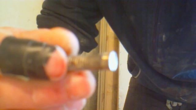 Ремонт пилы saw repair смотреть онлайн