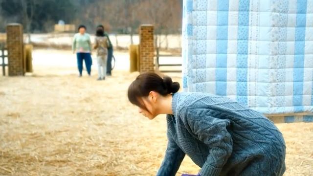 САМЫЕ ЛУЧШИЕ КОРЕЙСКИЕ ФИЛЬМЫ | ЧАСТЬ 1