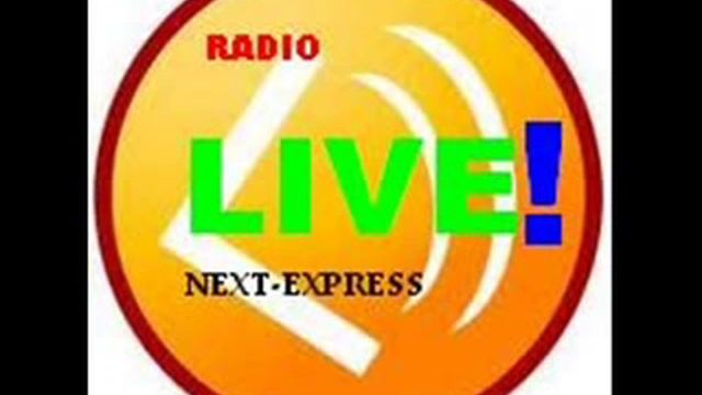 Мама...(душа болит...душа и плачет...) смотреть онлайн