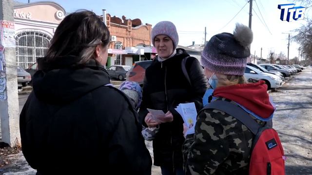 Всемирный день распространения информации о проблеме аутизма смотреть онлайн