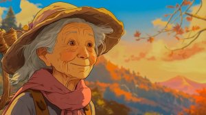 [Ghibli Music Playlist 2023] 🌷 Best Ghibli Piano Collection 🍉 BGM for work/relax/study