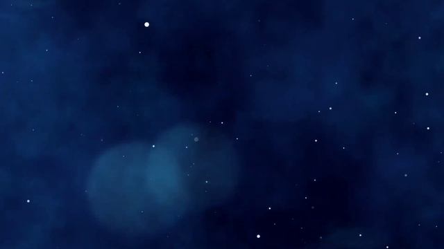 Желание даётся мгновенно. Незримое важнее, чем видимое. Пэм Гроут смотреть онлайн