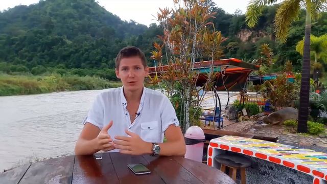 Как Общаться С Клиентом На Фрилансе. Откровенно! смотреть онлайн