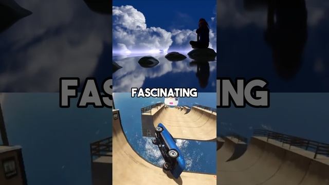 Lucid Nightmares Part 1