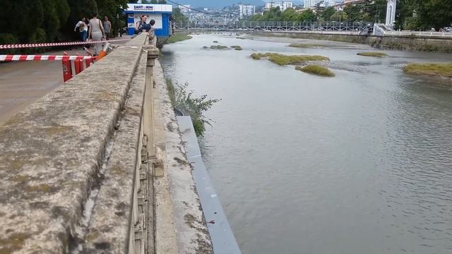 Сочи отключение электричества горит 4 электрических кабеля диаметр 100мм 3 часть смотреть онлайн