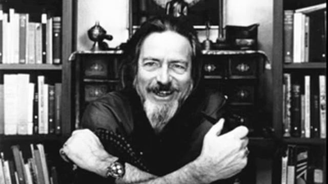 H 04 The Japanese Zen Monastery смотреть онлайн