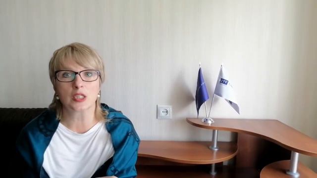 Как копить, если нет денег? смотреть онлайн