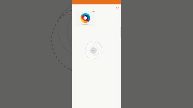 How to Design a Logo on Android by using Adobe Illustrator Draw смотреть онлайн