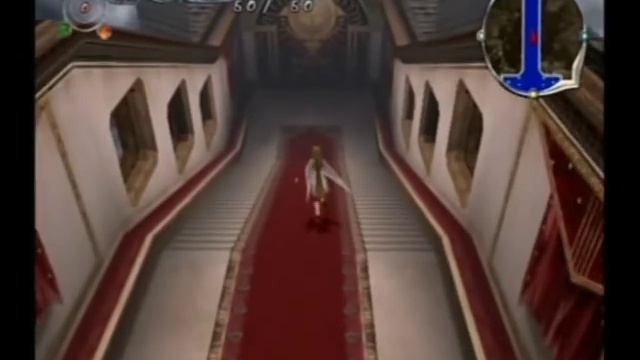 Let's Play Lost Kingdoms 1 (Walkthrough) - #1 Prologue, First Battle, and Meeting Gurd смотреть онлайн