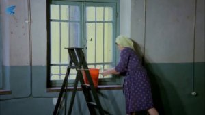 FİRAR TÜRK FİLMİ | FULL HD | HÜLYA KOÇYİĞİT |  Turkish Movie Subtitles