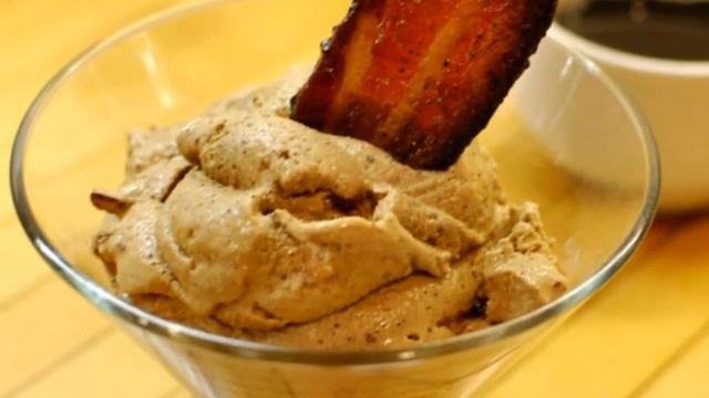Мороженое! смотреть онлайн