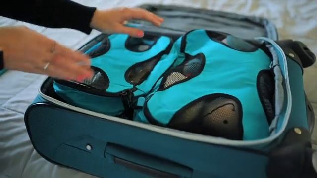 Сумки для путешествий смотреть онлайн