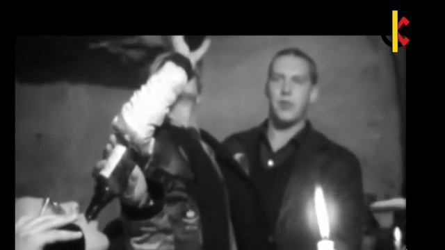 LE BELGE FAIS LA FETE. смотреть онлайн