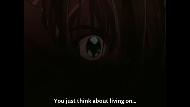 Kenshin learns Amakakeru Ryu no Hirameki смотреть онлайн