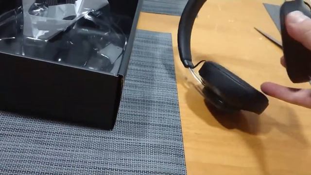Bluetooth auriculares, configuracion. смотреть онлайн