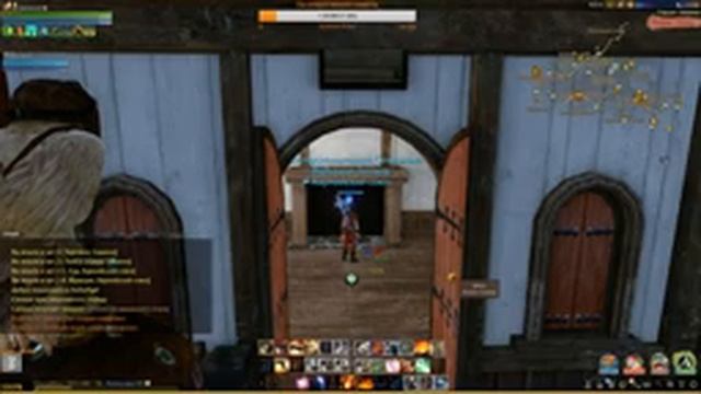 ArcheAge стрим сервер Ашьяра Огороды и паки ч112 смотреть онлайн