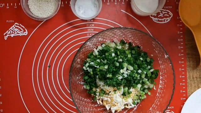 Фокусы с Картами