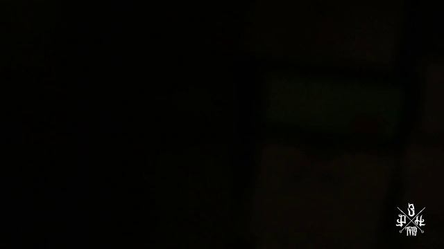 Студия татуировки РЗНтату смотреть онлайн