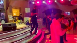 GARAXAN / MİX BEST Turkish Remix 2022 / BLACK AHISKA  Music / Музыка для Авто