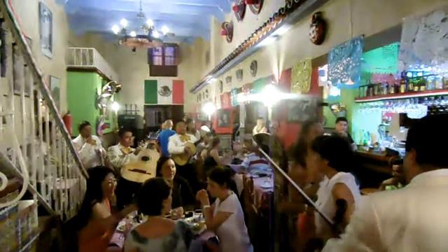 guantanamera смотреть онлайн