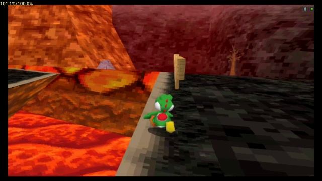 Testing Drastic Emulator on Nvidia Shield TV (DS Emulator) смотреть онлайн