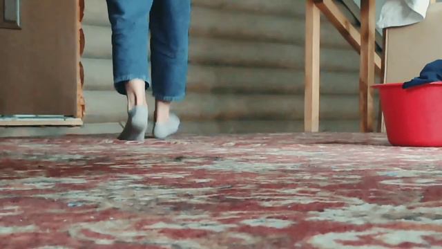 название придумай сам смотреть онлайн