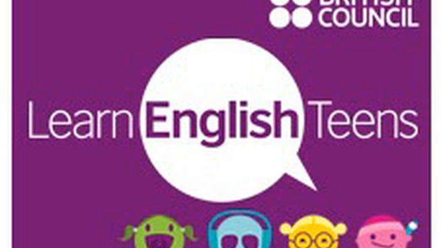 A2 Giving Directions