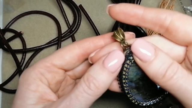 ПОКУПКИ ДЛЯ РУКОДЕЛИЯ. АЛИЭКСПРЕСС. смотреть онлайн