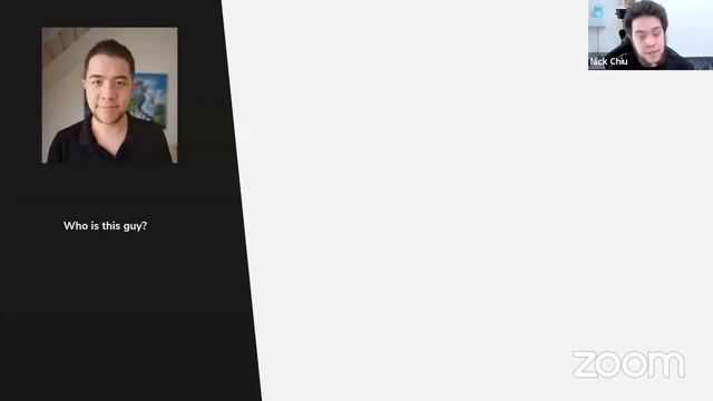 PHP fwdays online meetup: DDD and Kafka смотреть онлайн