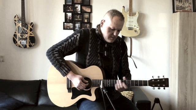 3 mics compared using a acoustic guitar #madewithmotiv #ShureMV88 #SamsonC02 #SuperluxS502 #ORTF смотреть онлайн