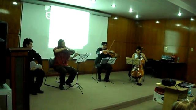 Paraíso Encontrado; en Poza Rica, Ver. смотреть онлайн