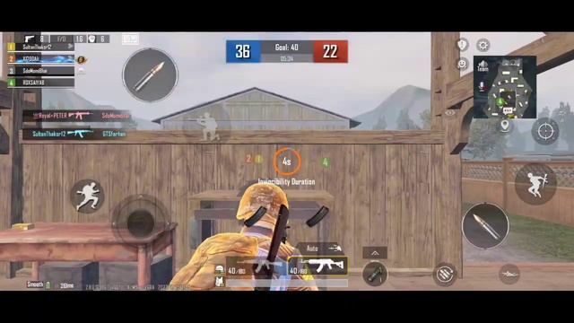 Tecno Spark 20 Pro Plus Pubg Test | Tecno Spark 20 Pro Plus Gaming Test | Bgmi Test | Pubg Graphics смотреть онлайн