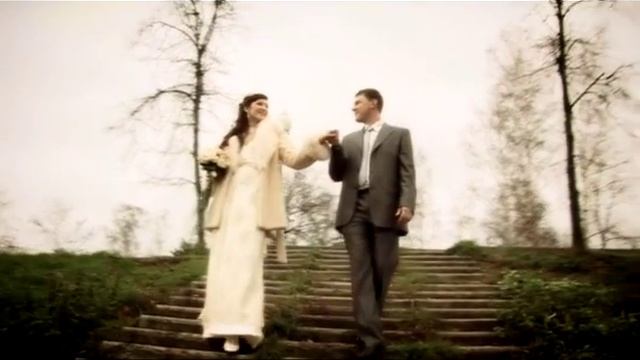 Прогулка (Ноябрь 2010) - город Орел смотреть онлайн
