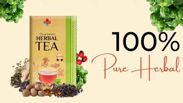 Ayurvedic & Herbal Products | Face Creams | Herbal Tea | Hair Care |-Athrav Pharmaceutical Pvt. Ltd смотреть онлайн
