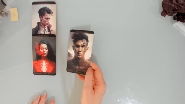 ??? WHAT MESSAGES OF EMPOWERMENT IS LILITH BRINGING YOU NOW? ?? PICK A CARD смотреть онлайн