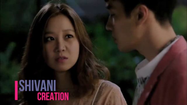 Korean Mix Romantic MV  Gale Lag Jaa Joo Joong Won & Tae Gong Shil Ji Sub  Hyo Jin VM Master's Sun