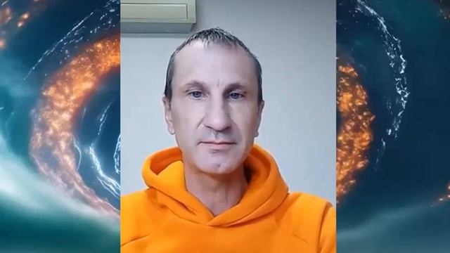 💚Стержень любви💚Олмат @olmat23 смотреть онлайн