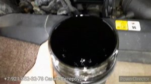 Можно ли ИСПОРТИТЬ Range Rover IV?  448DT.  4.4TDv8.