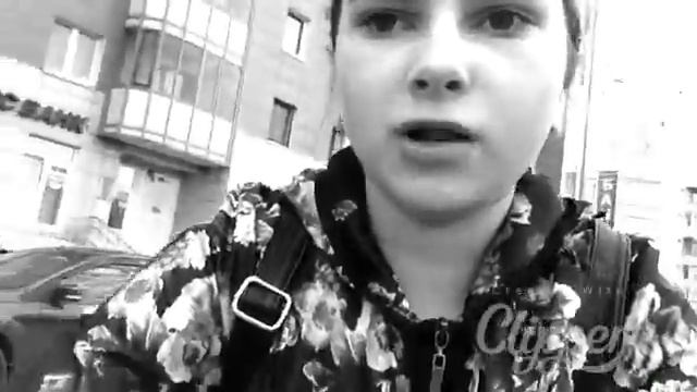 На велике смотреть онлайн