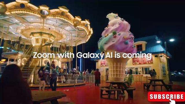 Don't Miss Out! Samsung Galaxy S24 Plus - Camera Upgrades & More! смотреть онлайн