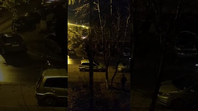 Как правильно вешать скворечник смотреть онлайн